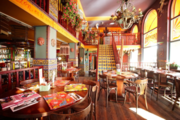 Popocatepetl-mexicaans-restaurant_3939102_featured
