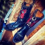 Real-deal-vintage_3863823_featured