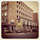 Restaurant-dudok-café-brasserie-patisserie-meent-88-12044-featured