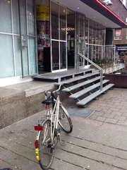 Restaurant-dudok-café-brasserie-patisserie_3565913_featured