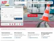 Ret-laan-op-zuid-2-4964791-featured