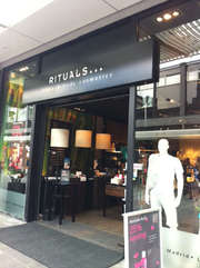 Rituals-rotterdam-centrum-3888697-featured