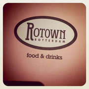 Rotown-bv_12638_featured