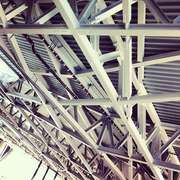 Rotterdam-centraal-3473857-featured