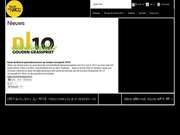 Route-du-nord-4956612-featured
