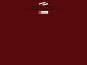 Satebar-4955622-featured