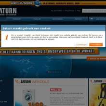 Saturn_4969801_card