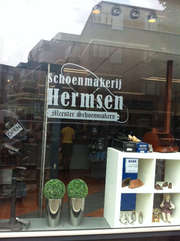 Schoenmakerij-hermsen-3885710-featured