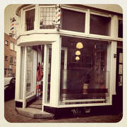 Schorem-haarsnijder-en-barbier-12174-featured