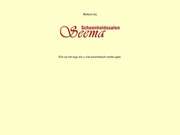 Seema-schoonheidssalon-4965807-featured