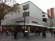Selexyz-donner-3633567-featured
