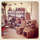 Seventiesdesign.com - 26.08.11