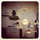 Seventiesdesign.com - 26.08.11
