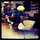 Seventiesdesign.com - 26.08.11