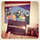 Seventiesdesign.com - 26.08.11