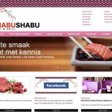 Shabu-shabu-japans-restaurant_4955857_card
