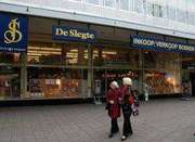 Slegte-de-coolsingel-4618191-featured