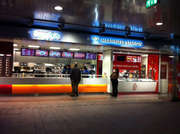 Smullers-4224335-featured