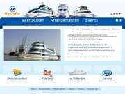 Speedo-rondvaarten-4969206-featured