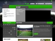 Stadion-feijenoord-nv-4970547-featured