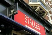 Stalles-café-3633507-featured