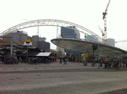 Station-rotterdam-blaak-4163375-featured
