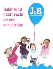 Stichting-jarige-job-3932608-featured