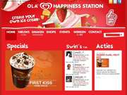 Swirls-4970535-featured