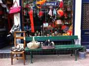 Tabbernee-in-en-verkoop-curiosa-3863804-featured