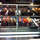 Ten to Three Bakery - 13.04.12