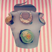 Ten-to-three-bakery-3499274-featured