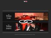 Thalia-lounge-the-4969914-featured