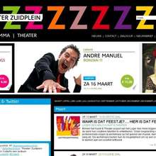 Theater-zuidplein_4972348_card