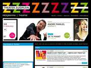 Theater-zuidplein_4972348_featured