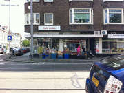 Tropische-winkel-toko-parbo-11873-featured
