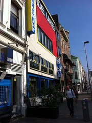 Unie-café-restaurant-de-11353-featured