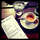Urban-espresso-bar-west-12156-featured