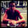 Urban-espresso-bar-west-12158-featured