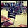Urban-espresso-bar-west-12159-featured