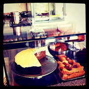 Urban-espresso-bar-west-12160-featured