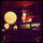 Vagabond-café-le-12058-featured