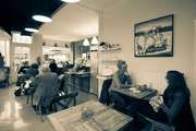 Valente-espresso-hoogstraat_5269326_featured