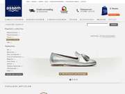 Van-de-assem-herenschoenen-4970405-featured