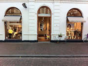 Vanilia-concept-store-2512825-featured
