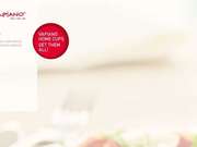 Vapiano-rotterdam-4955946-featured