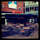 Veel-soeps-12170-featured