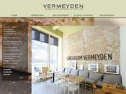 Vermeyden-bv-4969932-featured