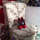 Very-cherry-3532738-featured