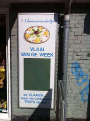Vlaaienwinckeltje-t-3433155-featured