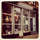 Voorlopig Cadeau Winkel - 26.08.11